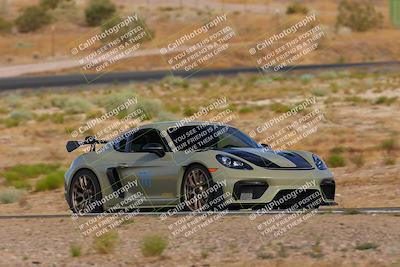 media/Jun-01-2025-CalClub SCCA (Sun) [[eae223c5dd]]/Group 1/Track Event 5/